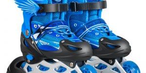inline-skates-2-8-300×300