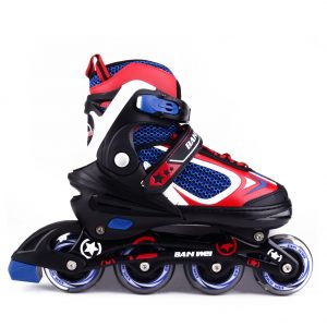 inline-skates-shoes-6-300×300