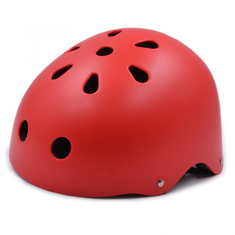 Roller skating children's helmet men's and women's riding helmets