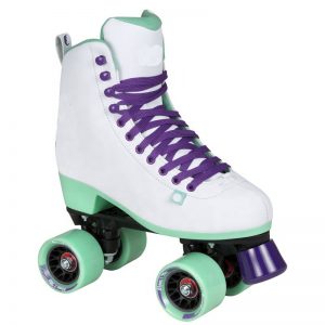 roller-skates-1-23-300×300