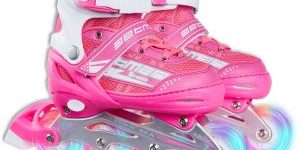 roller-skates-for-kids-5-1-300×300