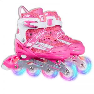 roller-skates-for-kids-5-1-300×300