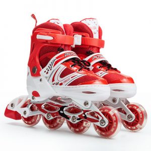 roller-skates-shoes-1_副本-300×300