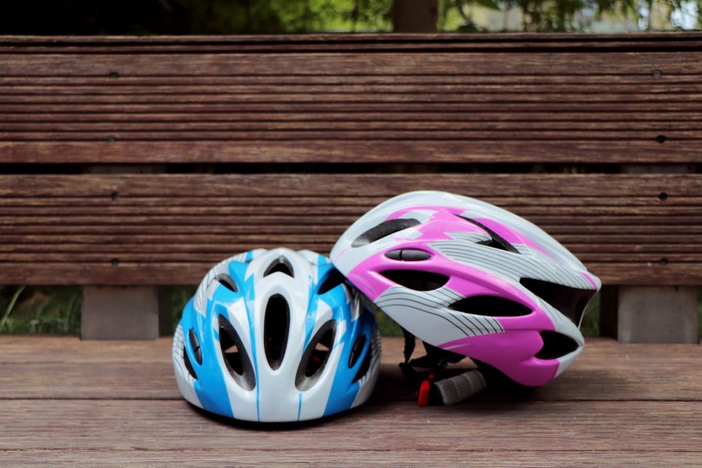 Children's roller skating skateboard helmet Roller skate manufacturers