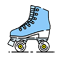 Roller Skate Manufacturers, Wholesale Roller Skate Suppliers, Inline Skates, Ice Skates Manufacturer