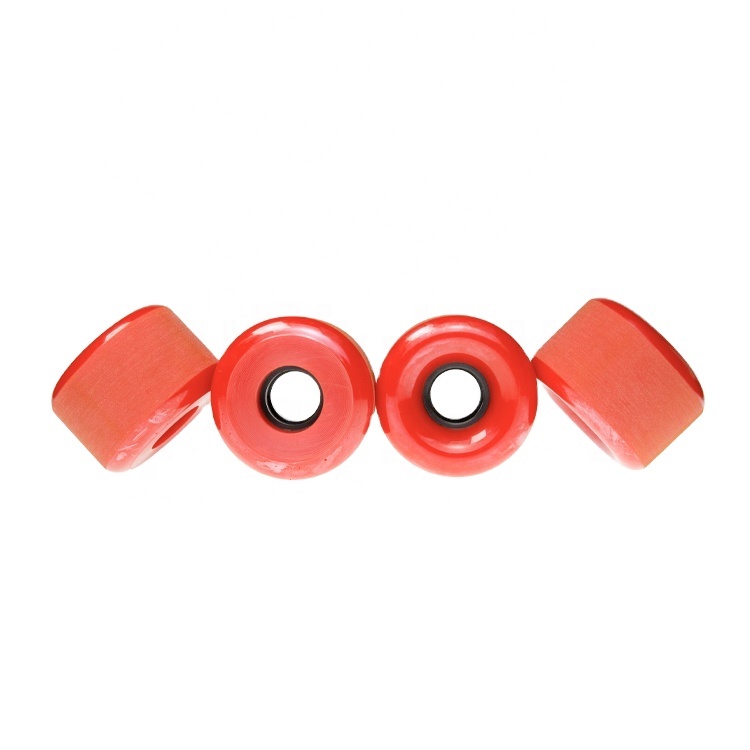 Roller skate wheels, skate wheel wholesale, custom roller skates suppliers