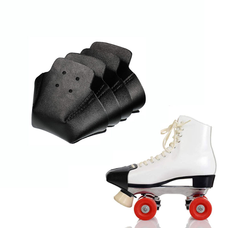 Toe covers roller skates wholesale, toe caps roller skates suppliers，Toe covers roller skates