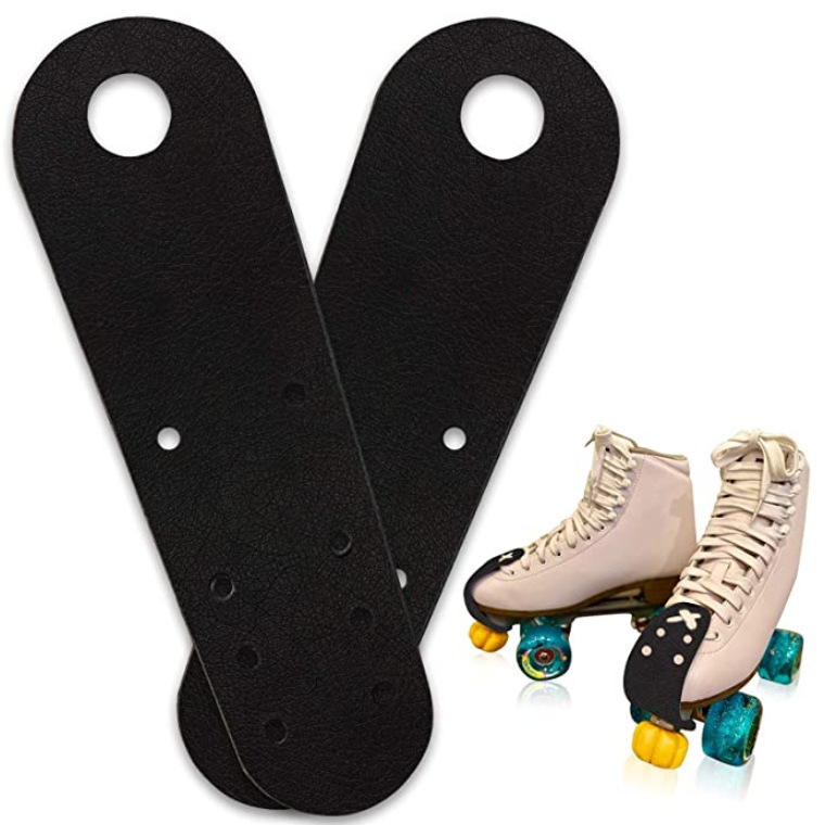 Toe covers roller skates wholesale, toe caps roller skates suppliers，Toe covers roller skates