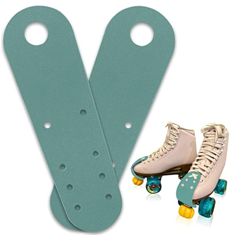 Toe covers roller skates wholesale, toe caps roller skates suppliers，Toe covers roller skates