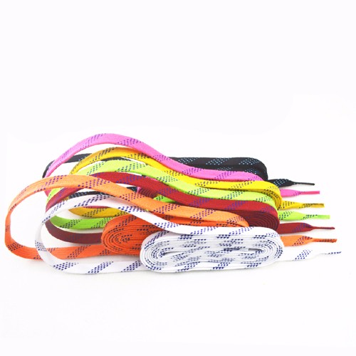 Roller skate laces factory, roller skate laces manufacturer, roller