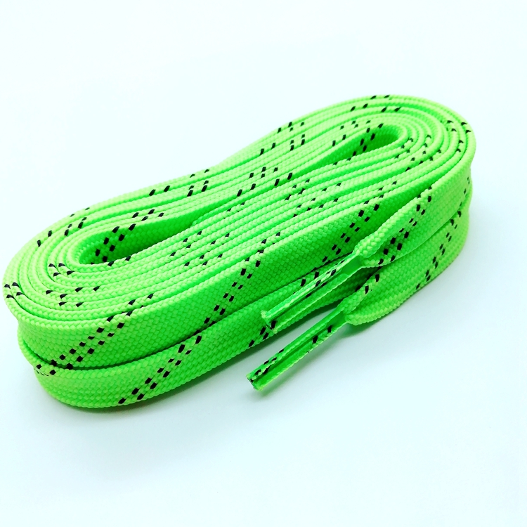 Roller skate laces factory, roller skate laces manufacturer, roller
