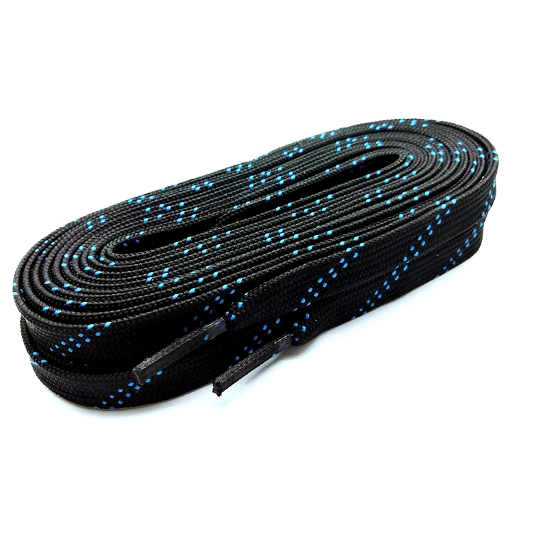 Roller skate laces factory, roller skate laces manufacturer, roller