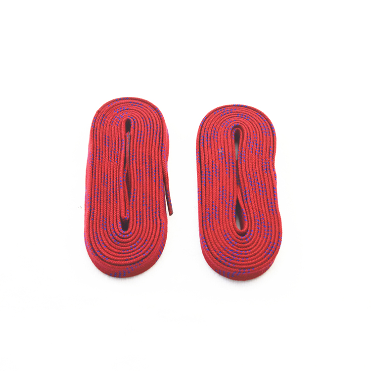 Roller skate laces factory, roller skate laces manufacturer, roller