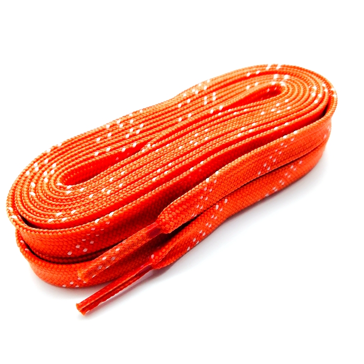 Roller skate laces factory, roller skate laces manufacturer, roller
