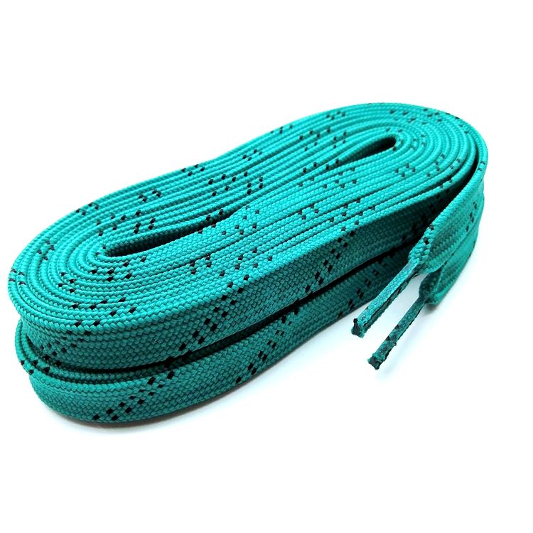 Roller skate laces factory, roller skate laces manufacturer, roller