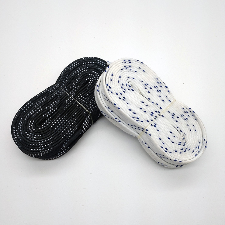 Roller skate laces factory, roller skate laces manufacturer, roller