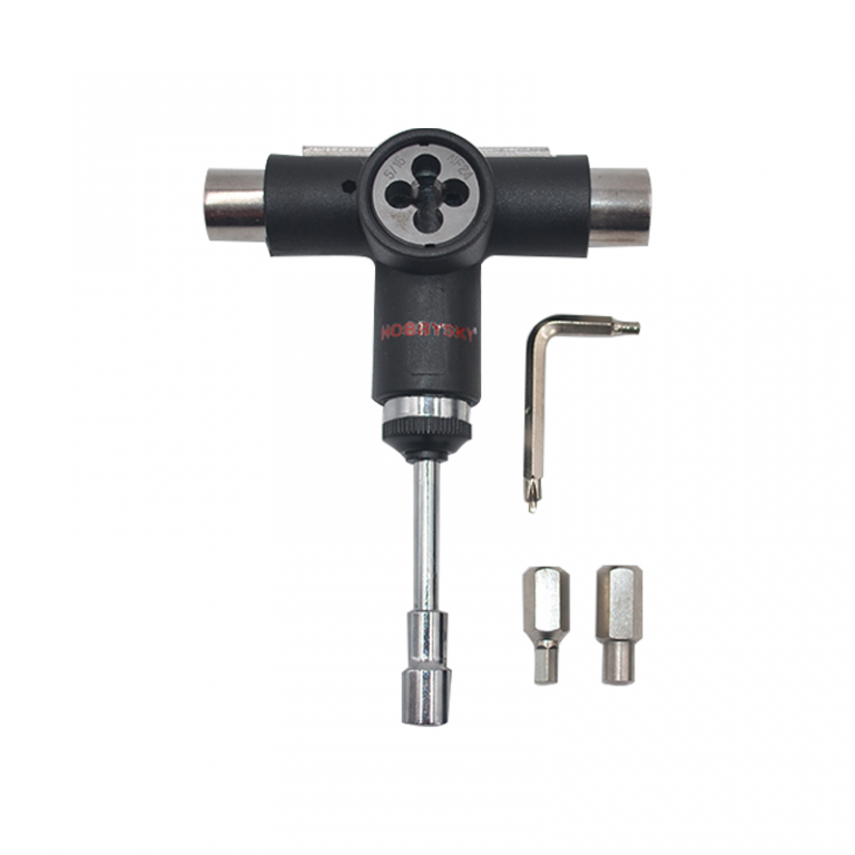 Roller skate tool supplier ，roller skate tool company，roller skate tool