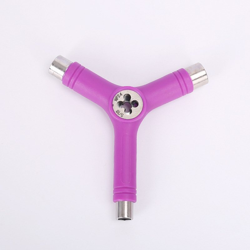 Roller skate tool supplier ，roller skate tool company，roller skate tool