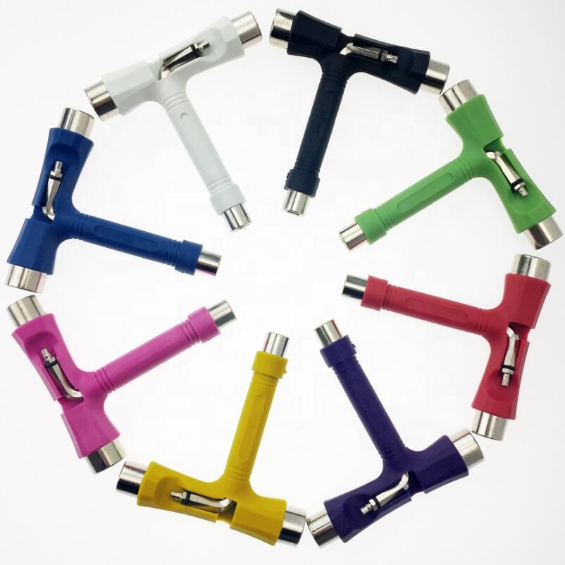 Roller skate tool supplier ，roller skate tool company，roller skate tool