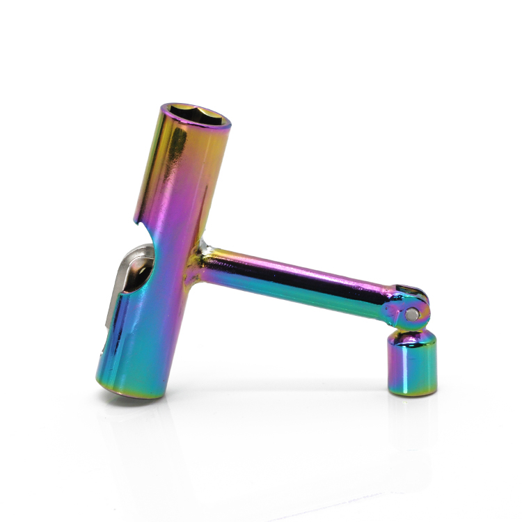 Roller skate tool supplier ，roller skate tool company，roller skate tool