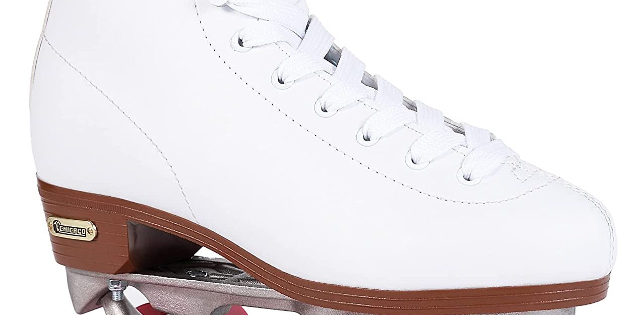 Premium Women’s And Girl’s Classic Roller Skates (3)
